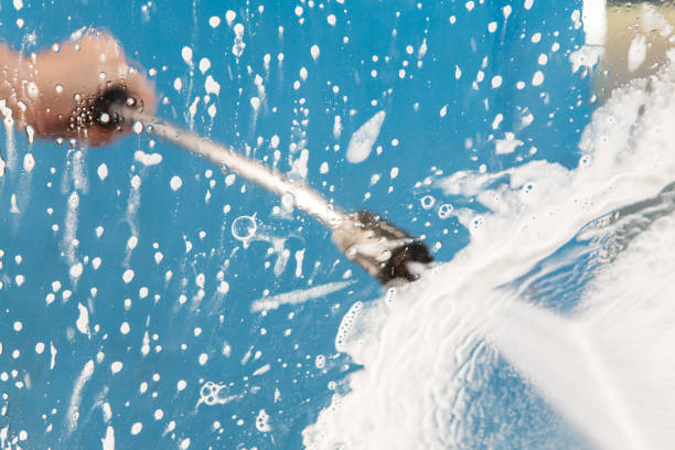 Best Graffiti Removal Services in Stratford, TX