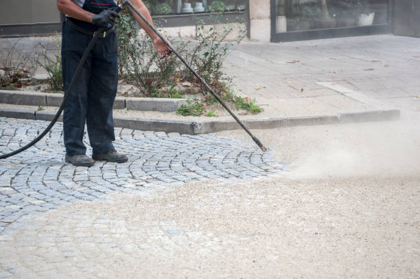 Best Brick and Stone Cleaning in Stratford, TX